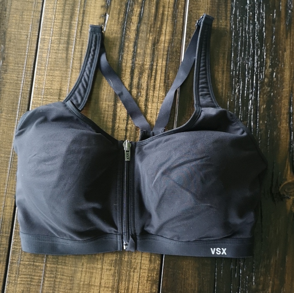 ⭐ 2 for $40 |Victoria's Secret Knockout Sports Bra